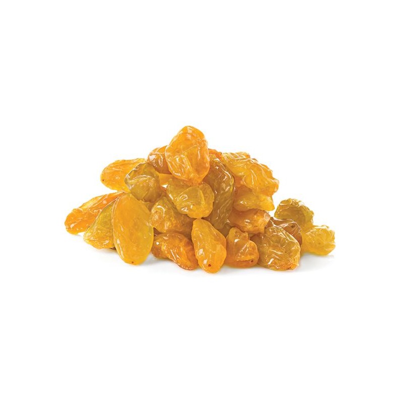 Raisins Secs Blonds Golden Raisins Secs Blonds Golden