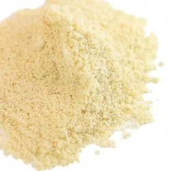 Amandes Poudre Blanchie Fine