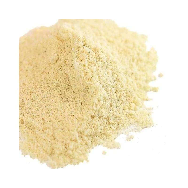 Amandes Poudre Blanchie Fine Amandes Poudre Blanchie Fine