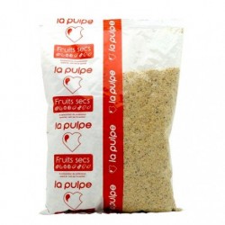 Noisette Poudre