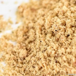 Noisette Poudre