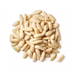 Pignons de Pins
