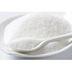 Sucre Semoule 1 Kg