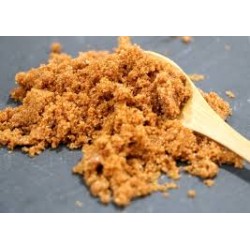 Sucre Vergeoise Brune