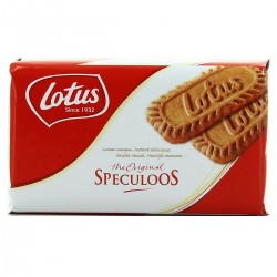 Speculoos