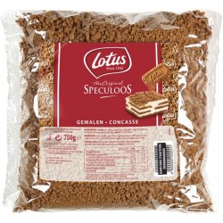 Speculoos Concasse