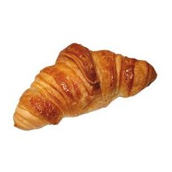 Minis Croissants Lunch Surgelé