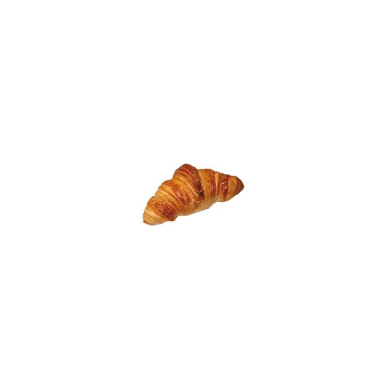 Minis Croissants Lunch Surgelé Minis Croissants Lunch Surgelé