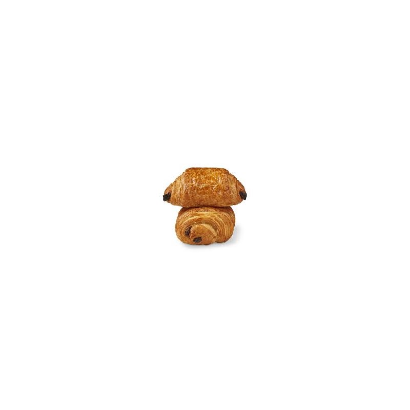 Pains Au Chocolat Eclat Terroir Pains Au Chocolat Eclat Terroir