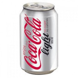 Coca Cola Light