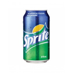 Sprite 33cl