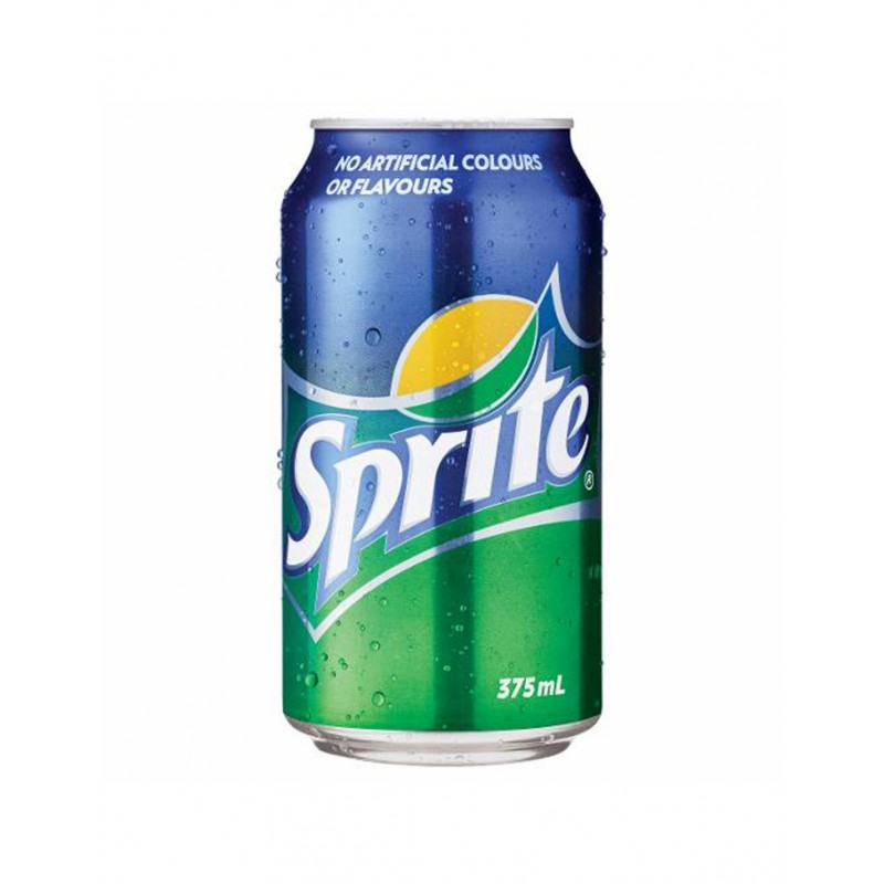 Sprite 33cl Sprite 33cl