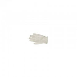 Gant Vinyle T 10  XL