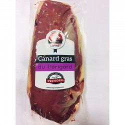 Magret de Canard Français (450 g)