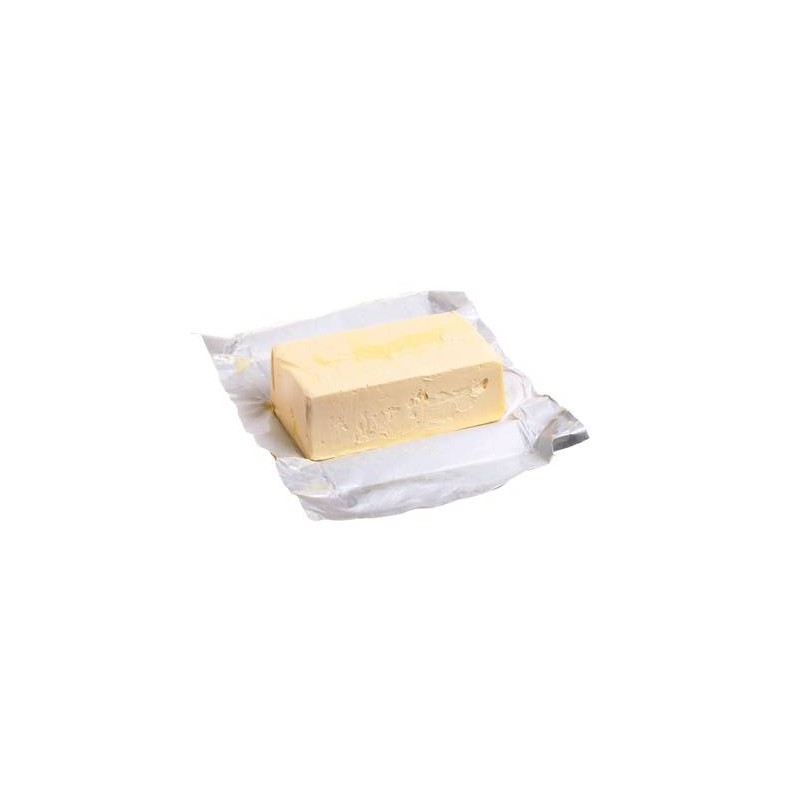 Margarine Margarine