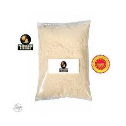 Parmesan Reggiano Râpé 1kg