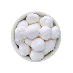 Mozzarella Cerise 1 kg
