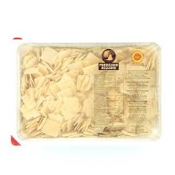 Copeaux de Parmigiano Reggiano 500gr