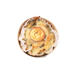 Gratin du berger
