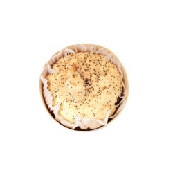 Gratin de canard parmentier