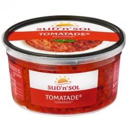 Tomatade