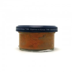 Corail d'oursin pur 50g
