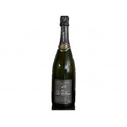 Champagne Lh D'hance Btlle 1X 75 Cl