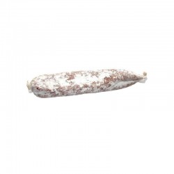 Saucisson Sec 300g