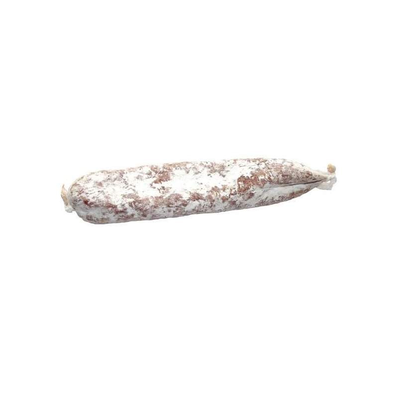 Saucisson Sec 300g Saucisson Sec 300g