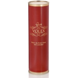 Volex - Bloc de Foie Gras...