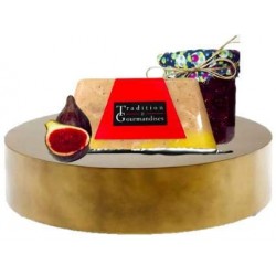 Tradition & Gourmandise -...
