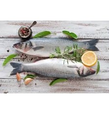 poisson Bar