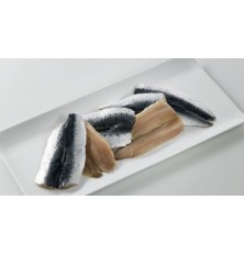 Filet De Sardine