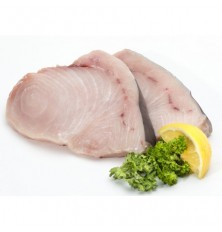 Filet d'Espadon