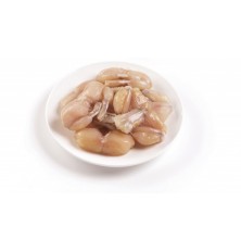 Cuisses De Grenouilles