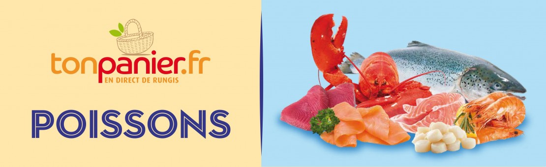 Poissons