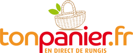 Tonpanier.fr